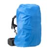 Regenhülle Latt 45-55 Regenhülle Latt 45-55