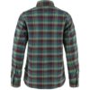 Singi Fjall Shirt W Singi Fjall Shirt W