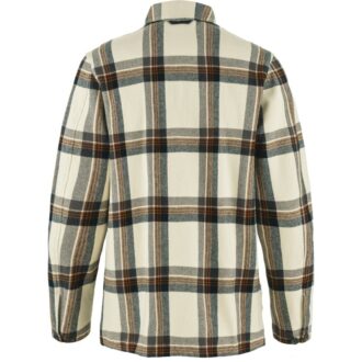 Singi Flanell-Overshirt M Singi Flanell-Overshirt M