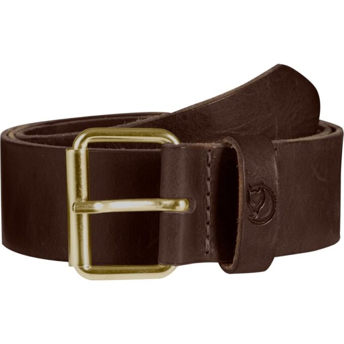 Singi-Gürtel 4 cm