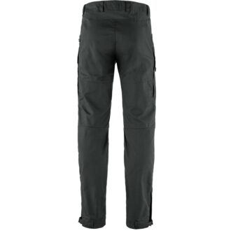 Singi X-Hose M