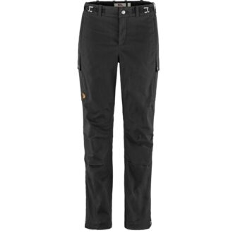 Singi X-Hosen W Singi X-Hosen W
