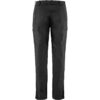 Singi X-Hosen W Singi X-Hosen W