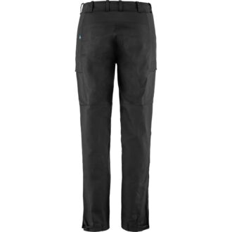 Singi X-Hosen W Singi X-Hosen W