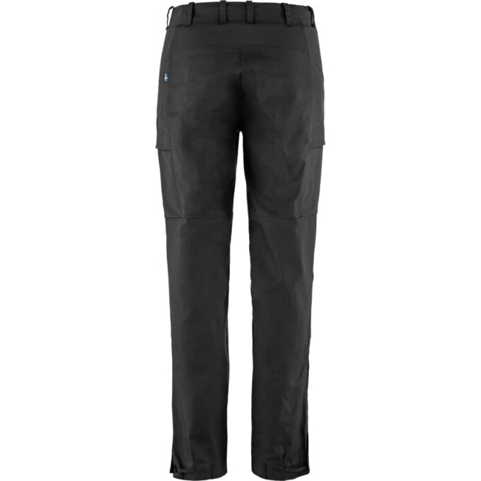 Singi X-Hosen W Singi X-Hosen W