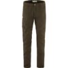 Sormland Tapered Hose M Lang Sormland Tapered Hose M Lang