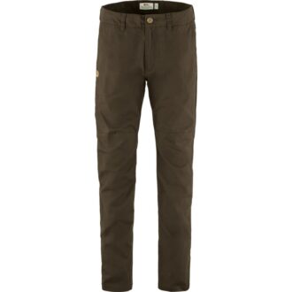 Sormland Tapered Hose M Lang Sormland Tapered Hose M Lang