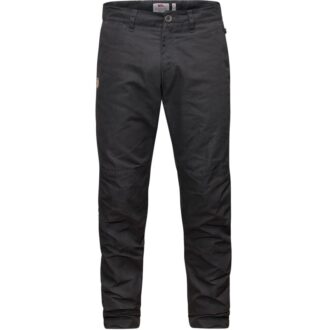 Sormland Tapered Winter Hose M Long Sormland Tapered Winter Hose M Long