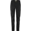 Stina Hose W Stina Hose W