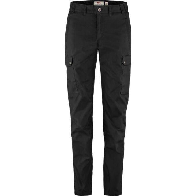 Stina Hose W Stina Hose W