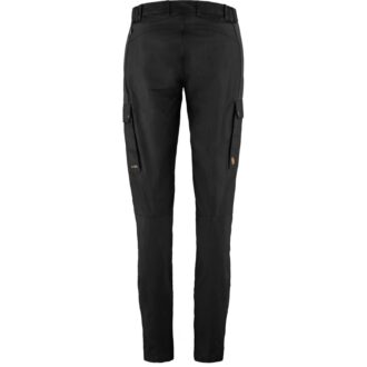 Stina Hose W