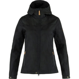 Stina Jacke W