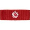 Stirnband mit 1960er-Logo Stirnband mit 1960er-Logo
