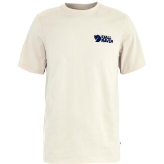 Swedish Forest T-Shirt M Swedish Forest T-Shirt M