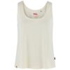 Tanktop aus Hanf-Mischung W Tanktop aus Hanf-Mischung W