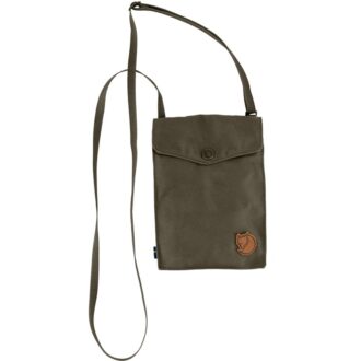 Tasche