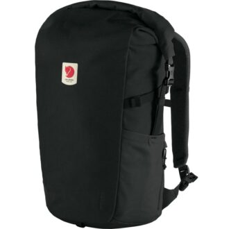 Ulvo Rolltop 30 Ulvo Rolltop 30