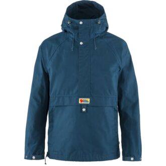 vardag anorak m 1 330x330 - Vardag Anorak M