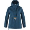 Vardag Anorak W Vardag Anorak W