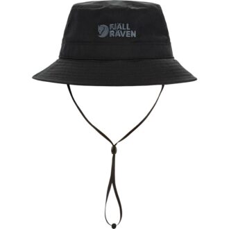 Vardag Bucket Hat Vardag Bucket Hat