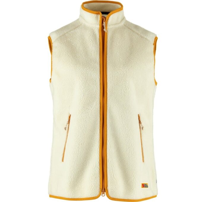 Vardag Fleecejacke Vardag Fleecejacke