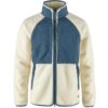 Vardag Fleecejacke M Vardag Fleecejacke M