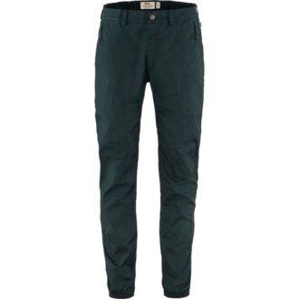 vardag hose m 1 330x330 - Vardag Hose M