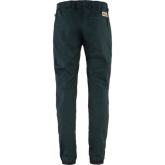 vardag hose m 2 330x330 - Vardag Hose M