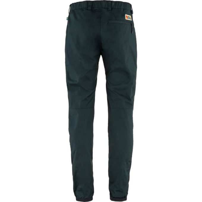 Vardag Hose M Vardag Hose M