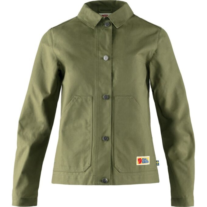 Vardag Jacke W Vardag Jacke W