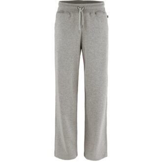 Vardag Jogginghose W