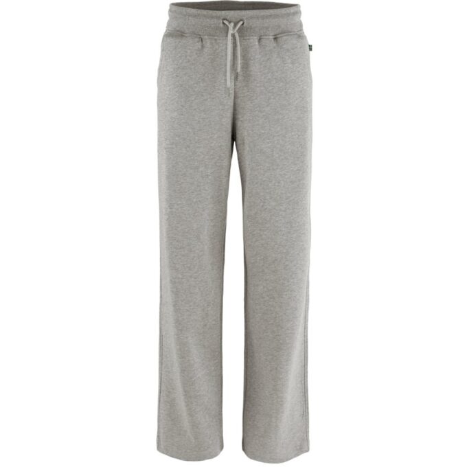 Vardag Jogginghose W