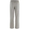 Vardag Jogginghose W
