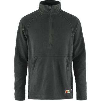 Vardag Lite Fleecejacke M