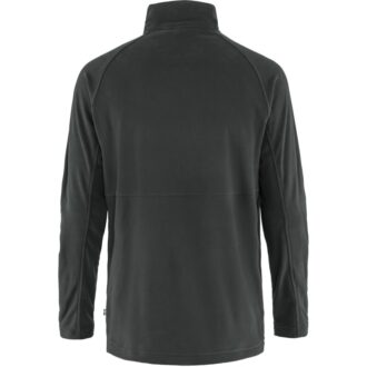 Vardag Lite Fleecejacke M