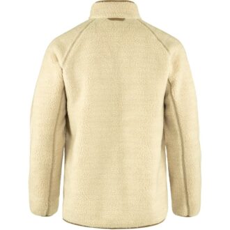 Vardag Pile Fleece M Vardag Pile Fleece M