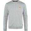 Vardag Pullover M Vardag Pullover M