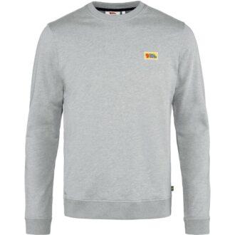 Vardag Pullover M Vardag Pullover M