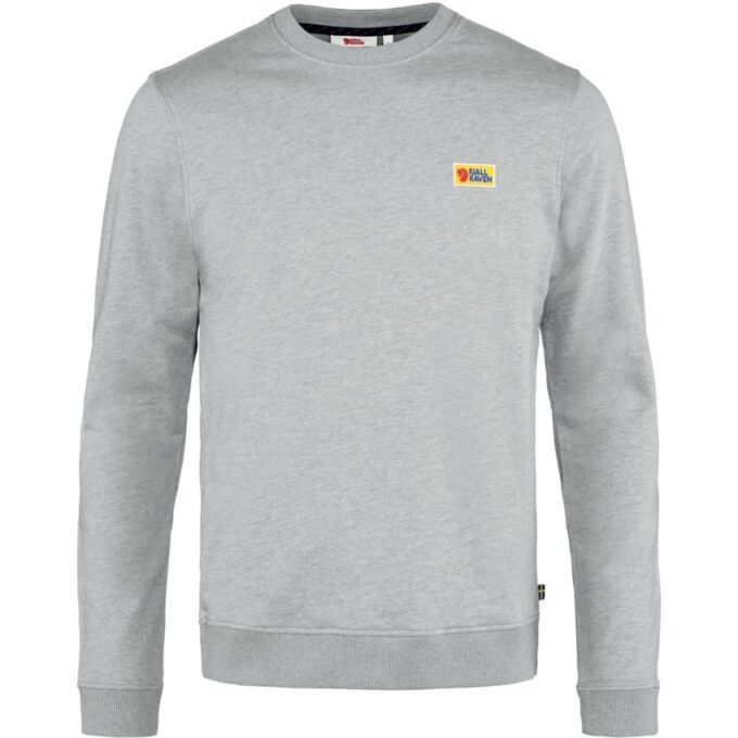 Vardag Pullover M Vardag Pullover M