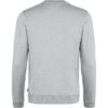 Vardag Pullover M Vardag Pullover M