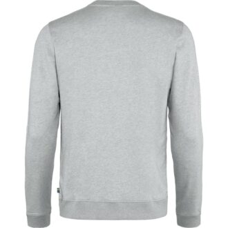 Vardag Pullover M Vardag Pullover M