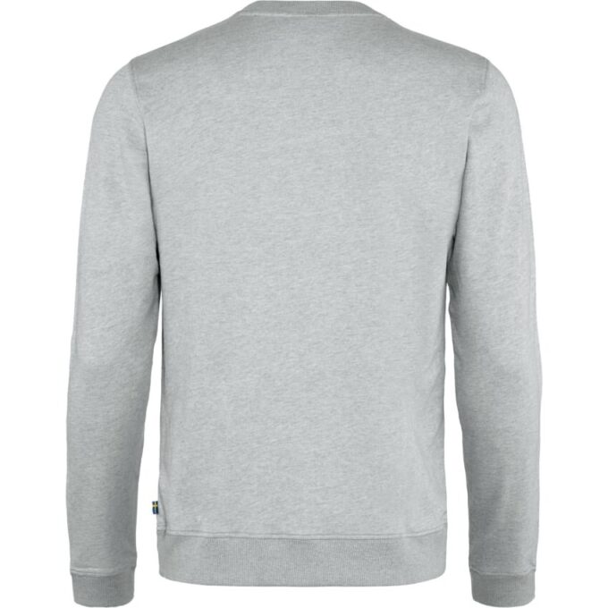Vardag Pullover M Vardag Pullover M