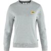 Vardag Pullover W Vardag Pullover W