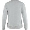 Vardag Pullover W Vardag Pullover W