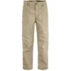 Vardag Relaxed Hose M Vardag Relaxed Hose M