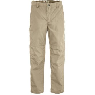 Vardag Relaxed Hose M Vardag Relaxed Hose M