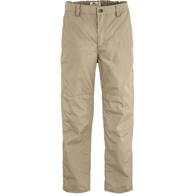 Vardag Relaxed Hose M Vardag Relaxed Hose M