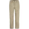 Vardag Relaxed Hose W Vardag Relaxed Hose W