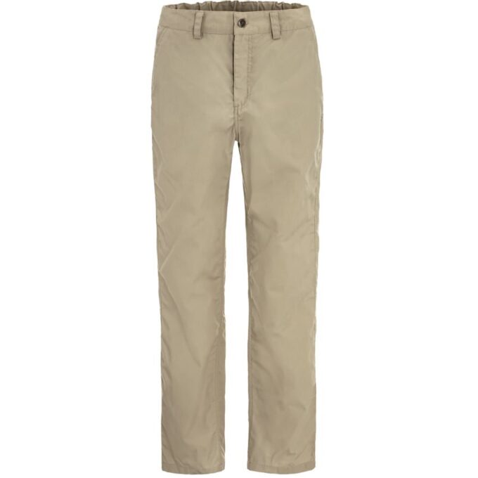 Vardag Relaxed Hose W Vardag Relaxed Hose W