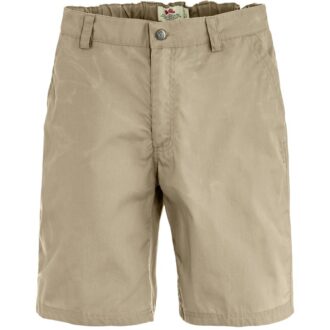 Vardag Relaxed Shorts M Vardag Relaxed Shorts M